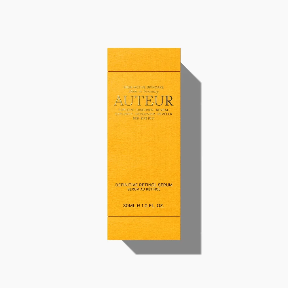 retinol-serum-box.webp