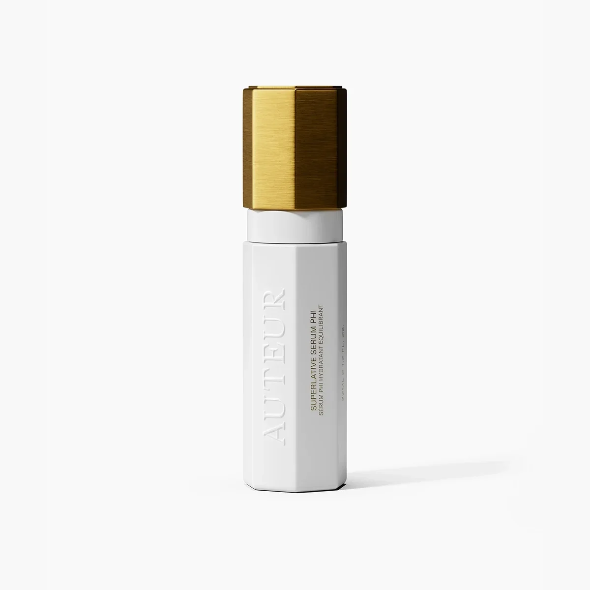 auteur-superlative-serum-phi-regeneration-product_1b8ef629-e5ce-4cb4-a854-a58911b255df.webp