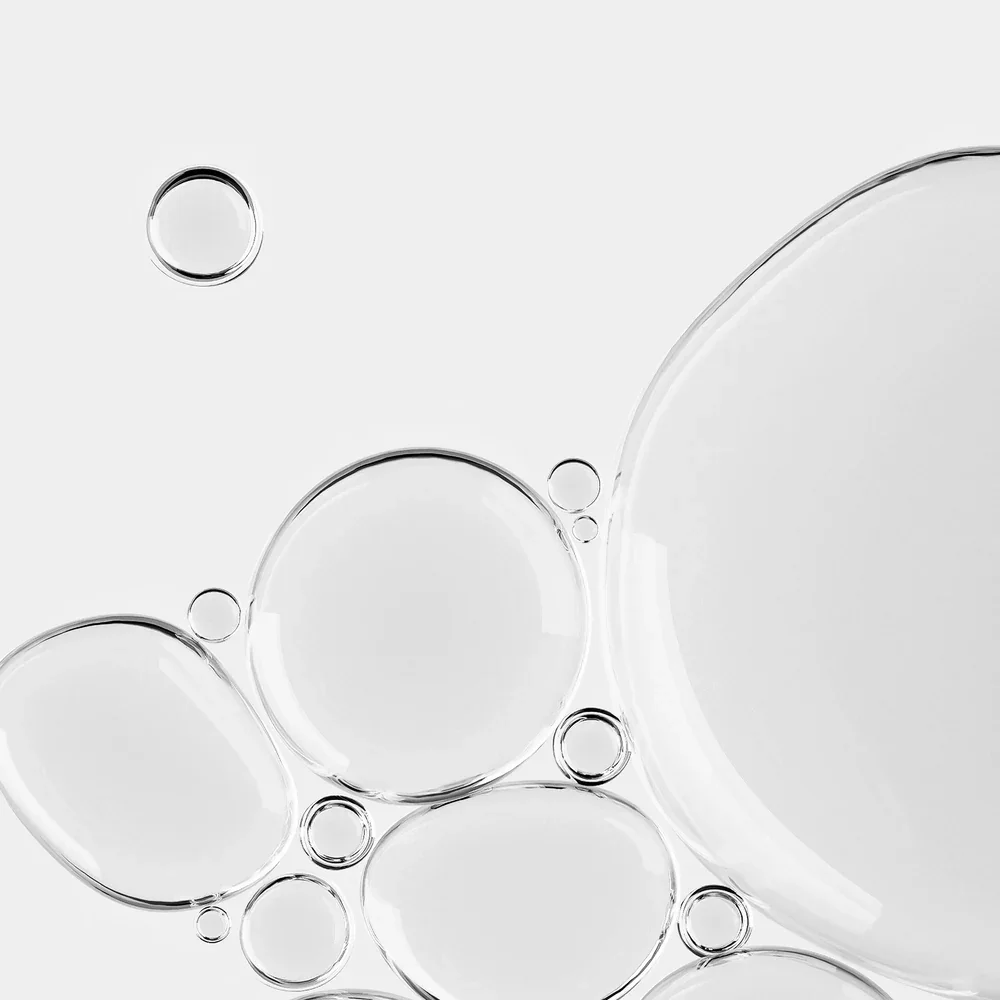 auteur-definitive-lifting-toner-radiance-texture.webp