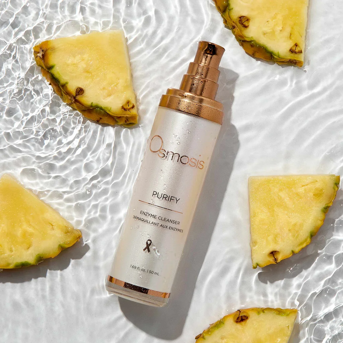 Purify_Cleanser_Pineapple_2048px_1.webp