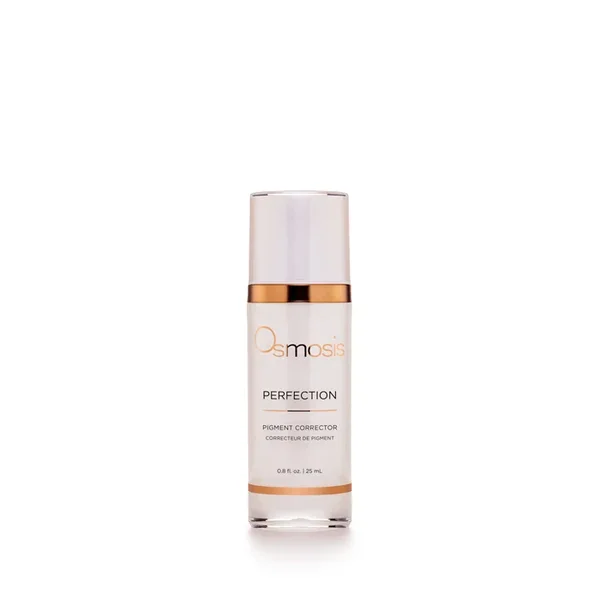 Perfection_Serum_Skincare_25mL_700px.webp