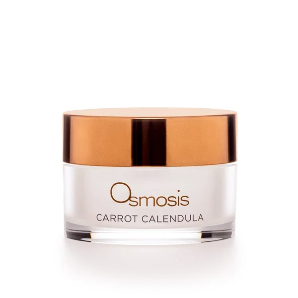 CarrotCalendula_Mask_Skincare_30mL_700px_235661dc-973a-4c7c-b746-b2a2bb883968.webp