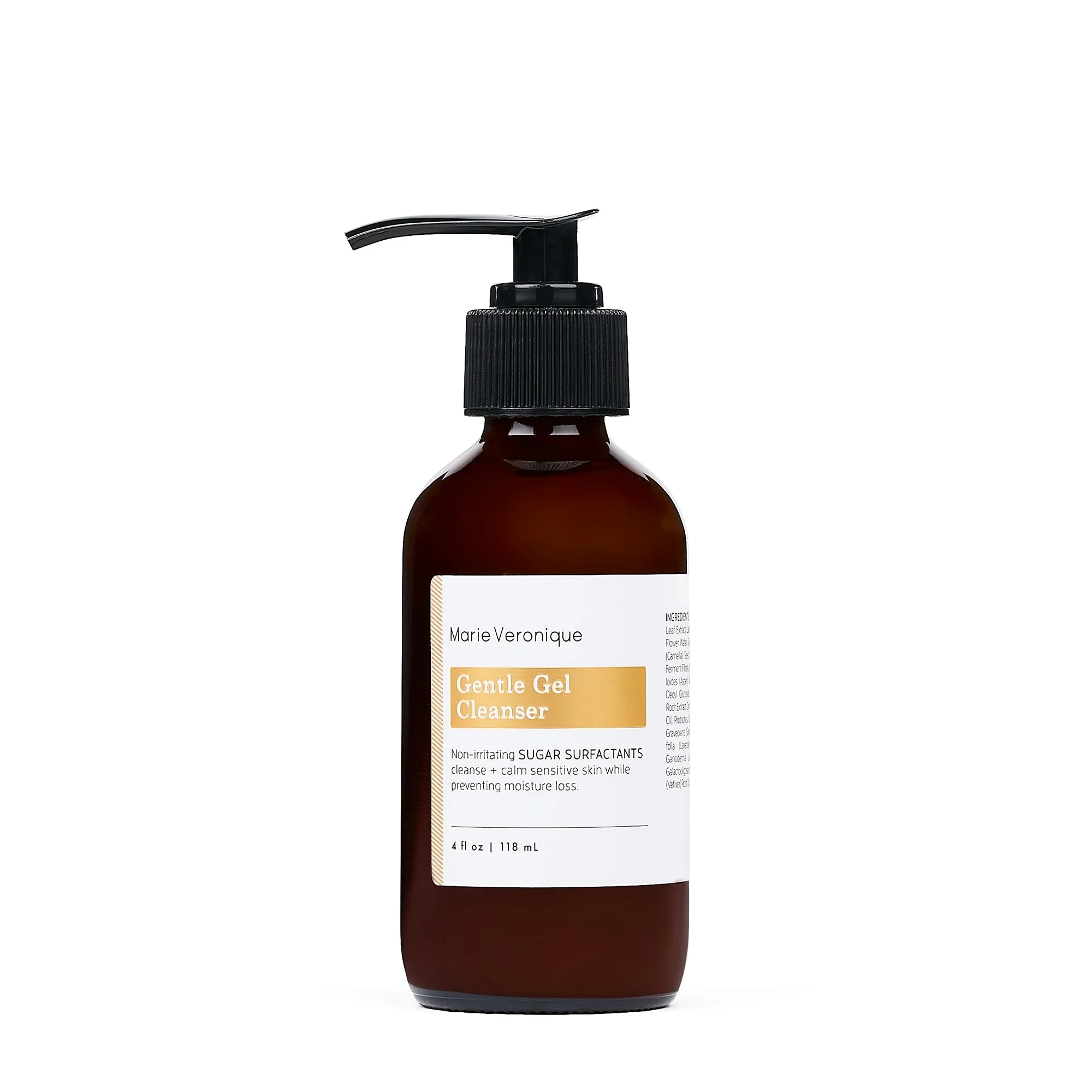 0023_MarieVeronique_GentleGelCleanser_2_2000x.webp