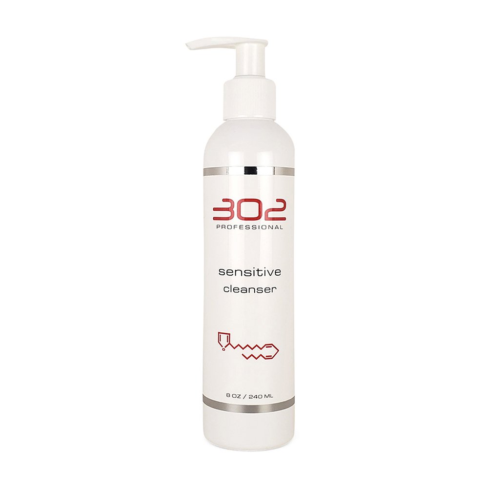 SENSITIVE-CLEANSER-8OZ_1000x1000_72.jpg