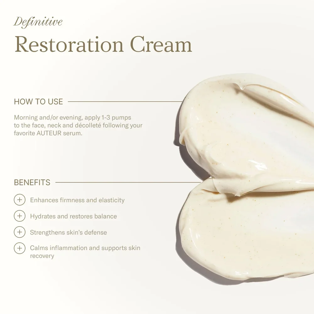 auteur-definitive-exploration-hydrating-restoration_d5315ace-4b3b-4209-b2d1-c5f7a5de535c.webp
