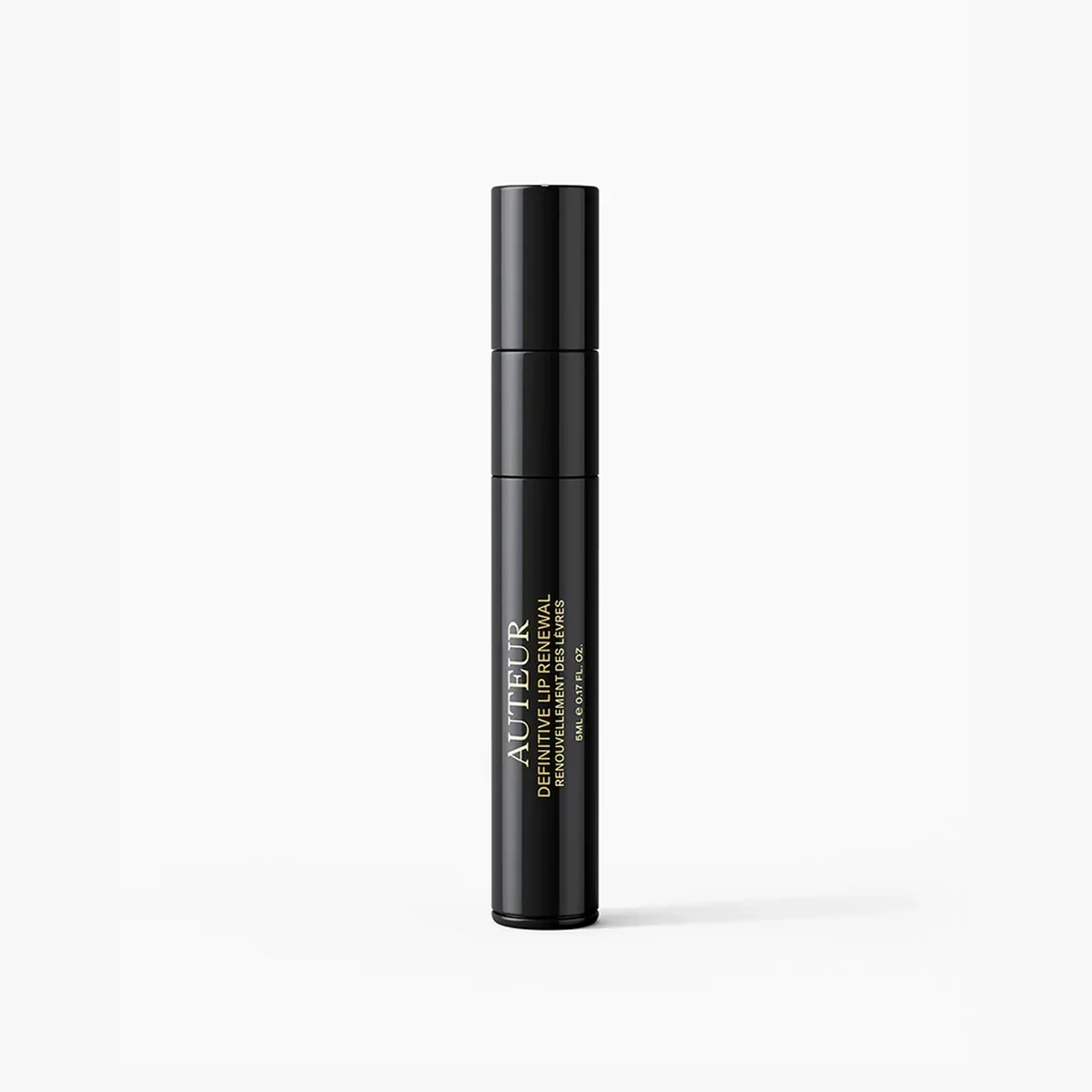 auteur-definitive-lip-treatment-hydrating.webp