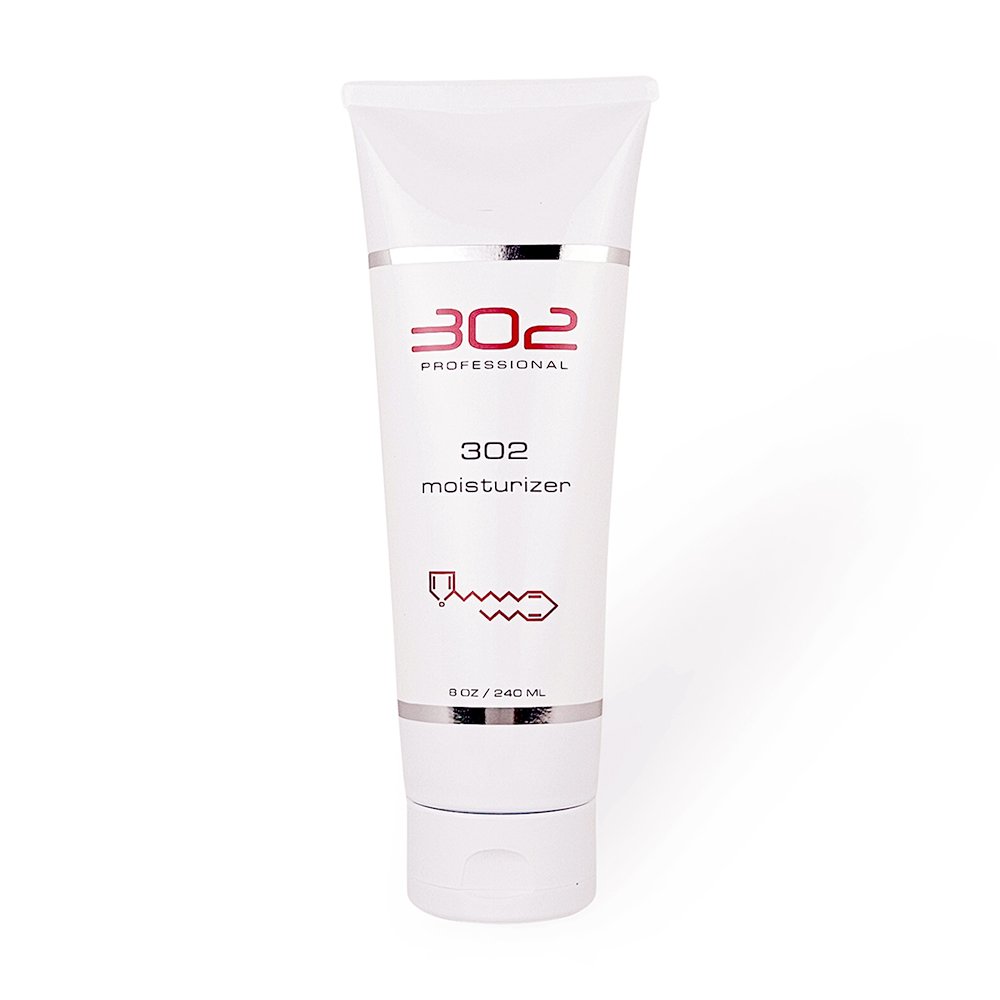 302-MOISTURIZER-8OZ__1000x1000_72.jpg