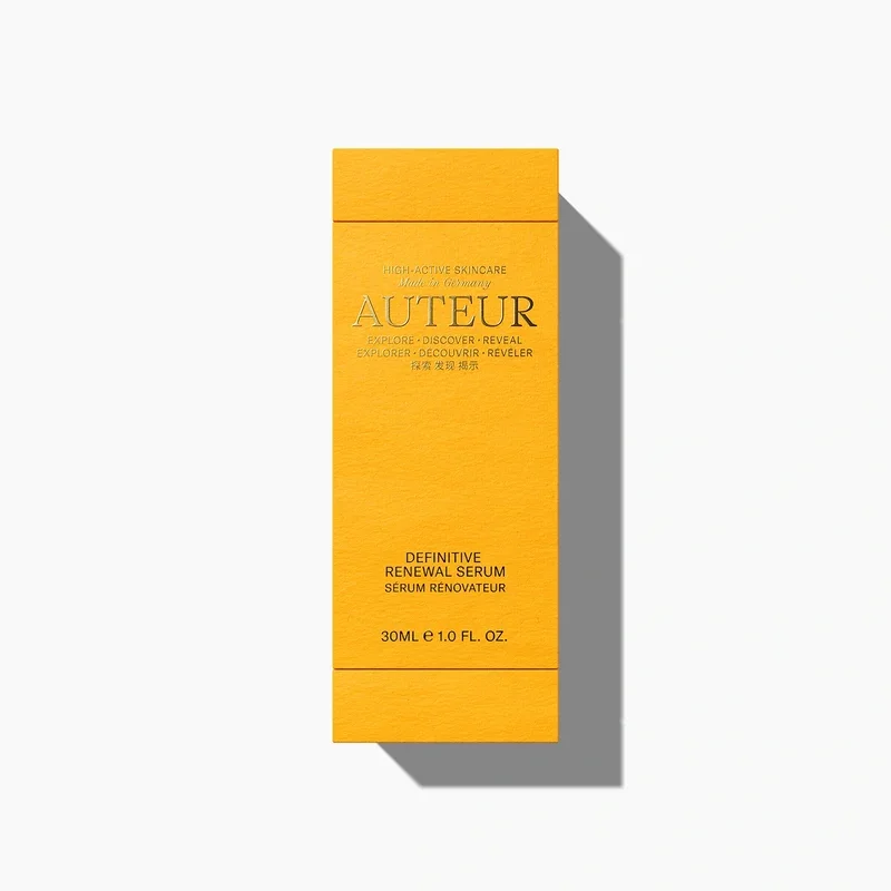 auteur-definitive-renewal-serum-firming-box.webp