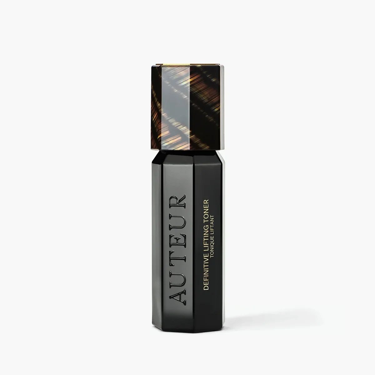 auteur-definitive-lifting-toner-radiance.webp