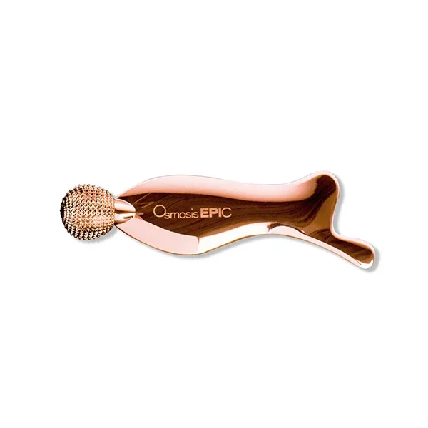 EPIC-DuoSkinTool-700px.webp