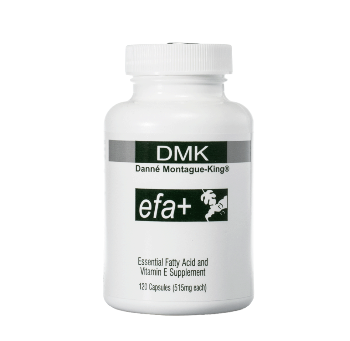 DMK EFA+