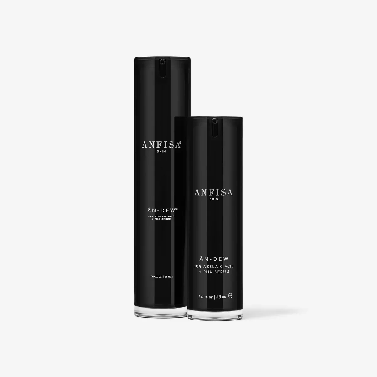Anfisa-serum-group_88221922-1acb-4cbd-84d6-349a794f2750.webp