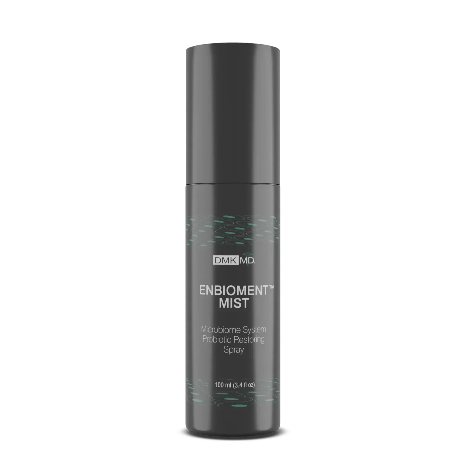 MD_Enbioment_Mist_100ml-nobox.webp