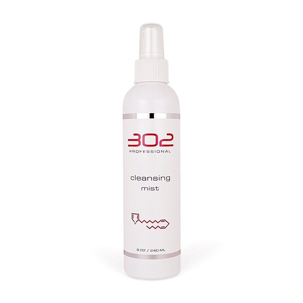 CLEANSING-MIST-8OZ_1000x1000_72.jpg