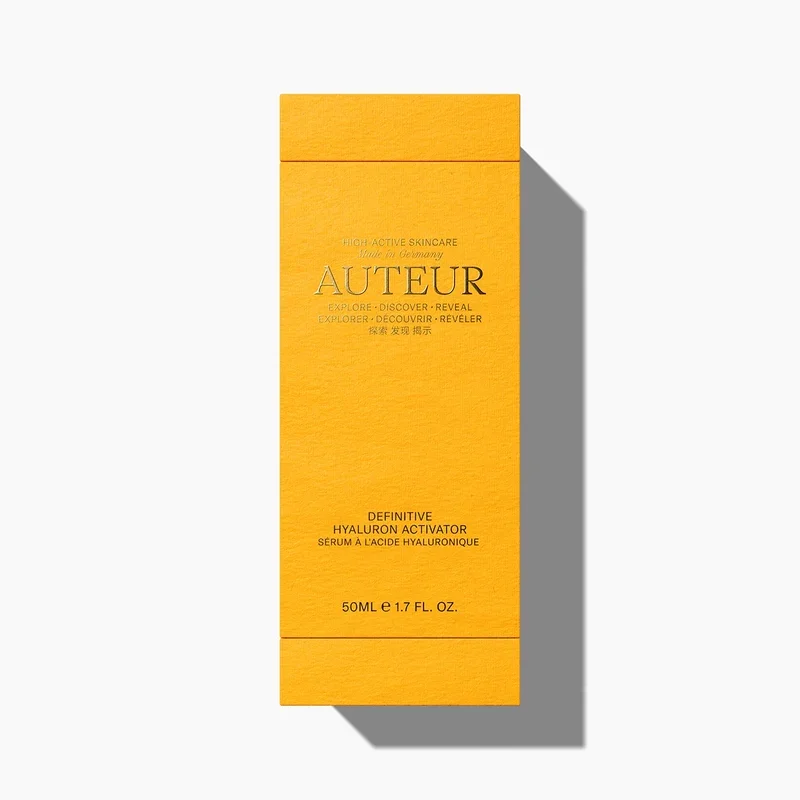 auteur-definitive-hyaluron-activator-serum-hydrating-box.webp