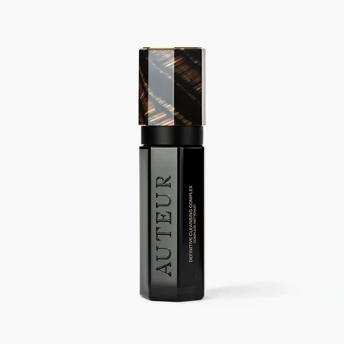 auteur-definitive-cleansing-complex-hydration.webp