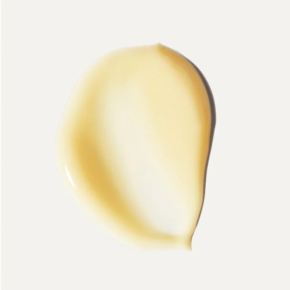 retinol-serum-texture.webp