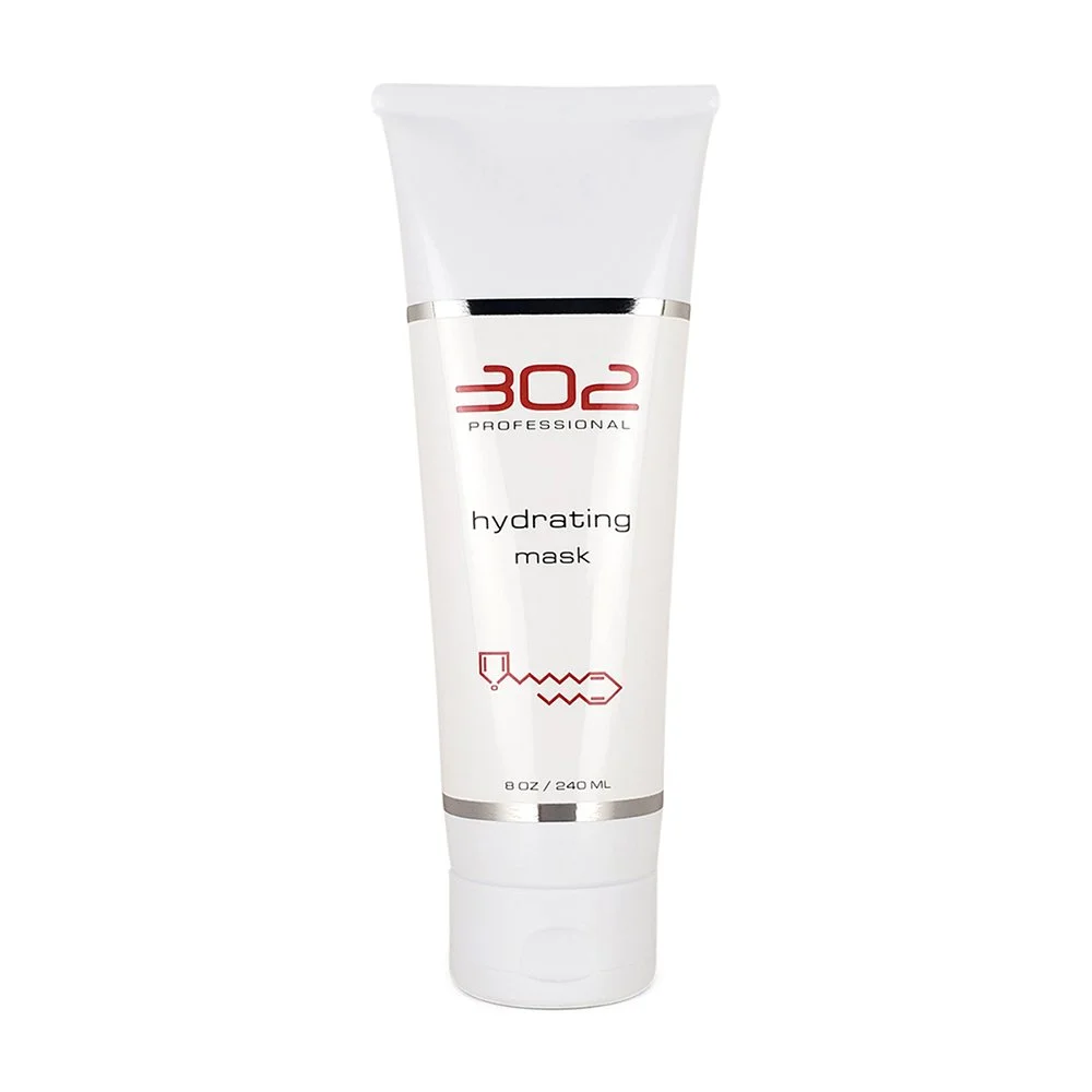 HYDRMASK-8OZ_1000x1000_72-1.jpg