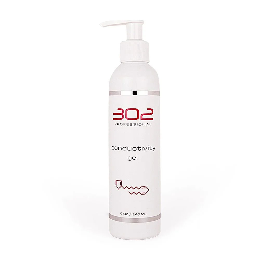 CONDUCTIVITY-GEL-8OZ_1000x1000_72.jpg