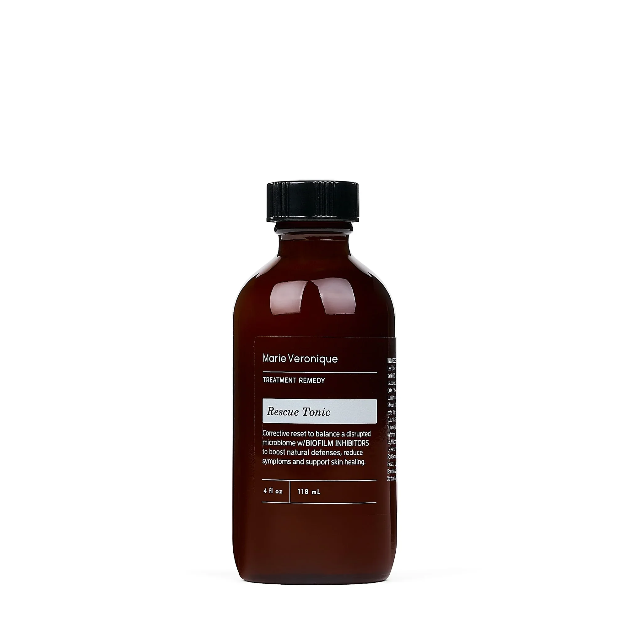 0045_MarieVeronique_RescueTonic_2_2000x.webp