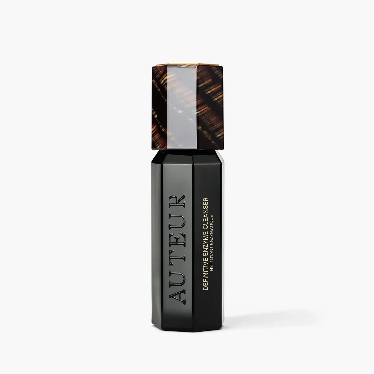 auteur-definitive-enzyme-cleanser-exfoliating.webp