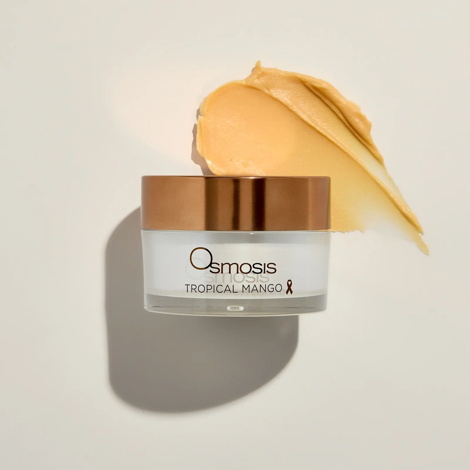 TropicalMango_Mask_Swatch_2048px.webp