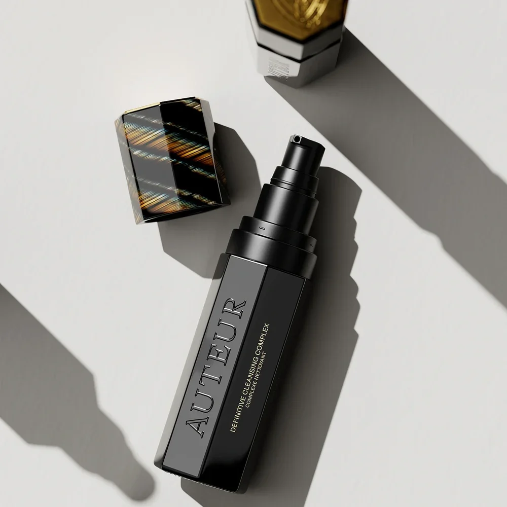 auteur-definitive-cleansing-complex-hydration-editorial.webp