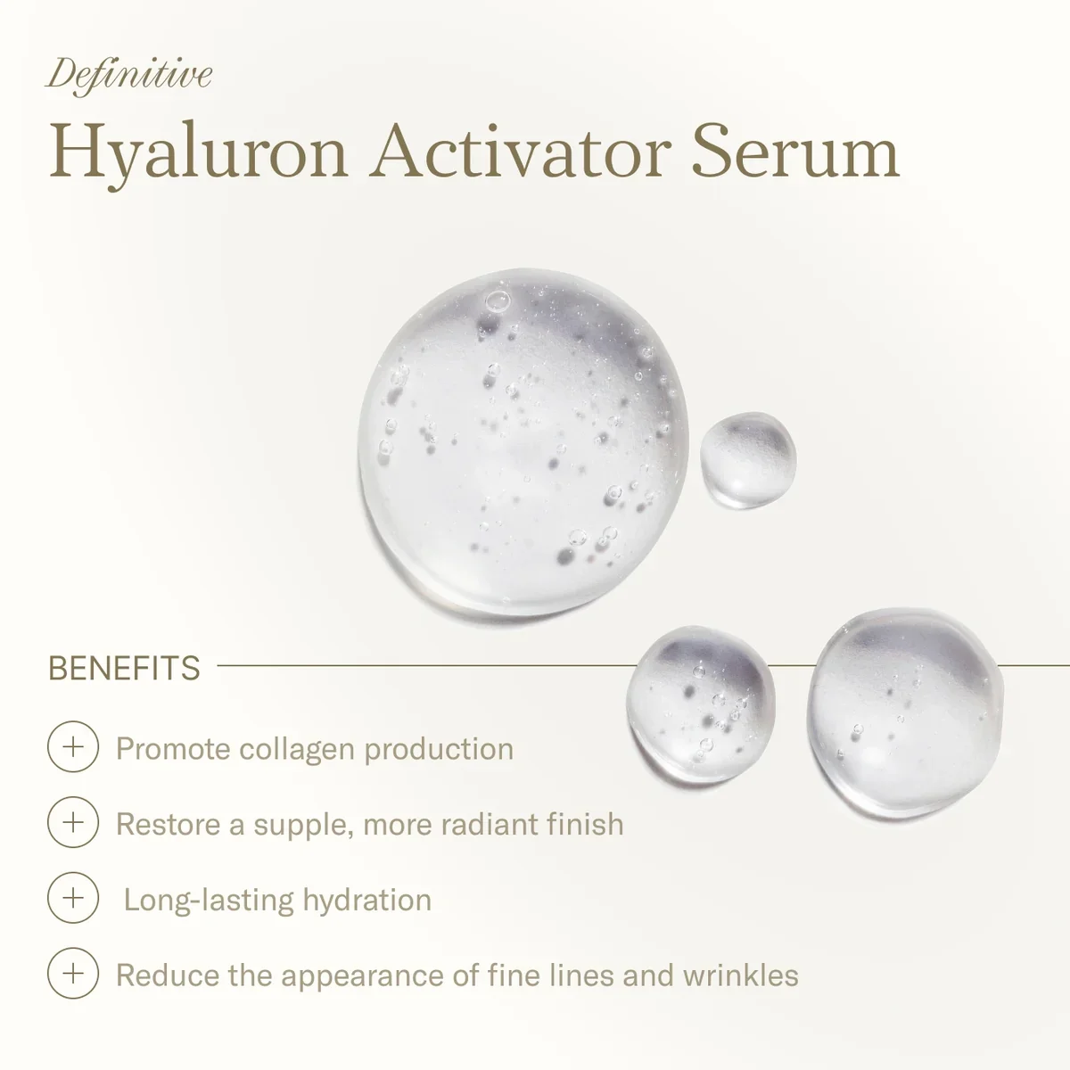 auteur-definitive-hyaluron-activator-serum-hydratinginfo.webp