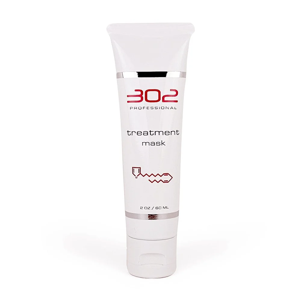 TREATMENT-MASK-2OZ_1000x1000_72.jpg
