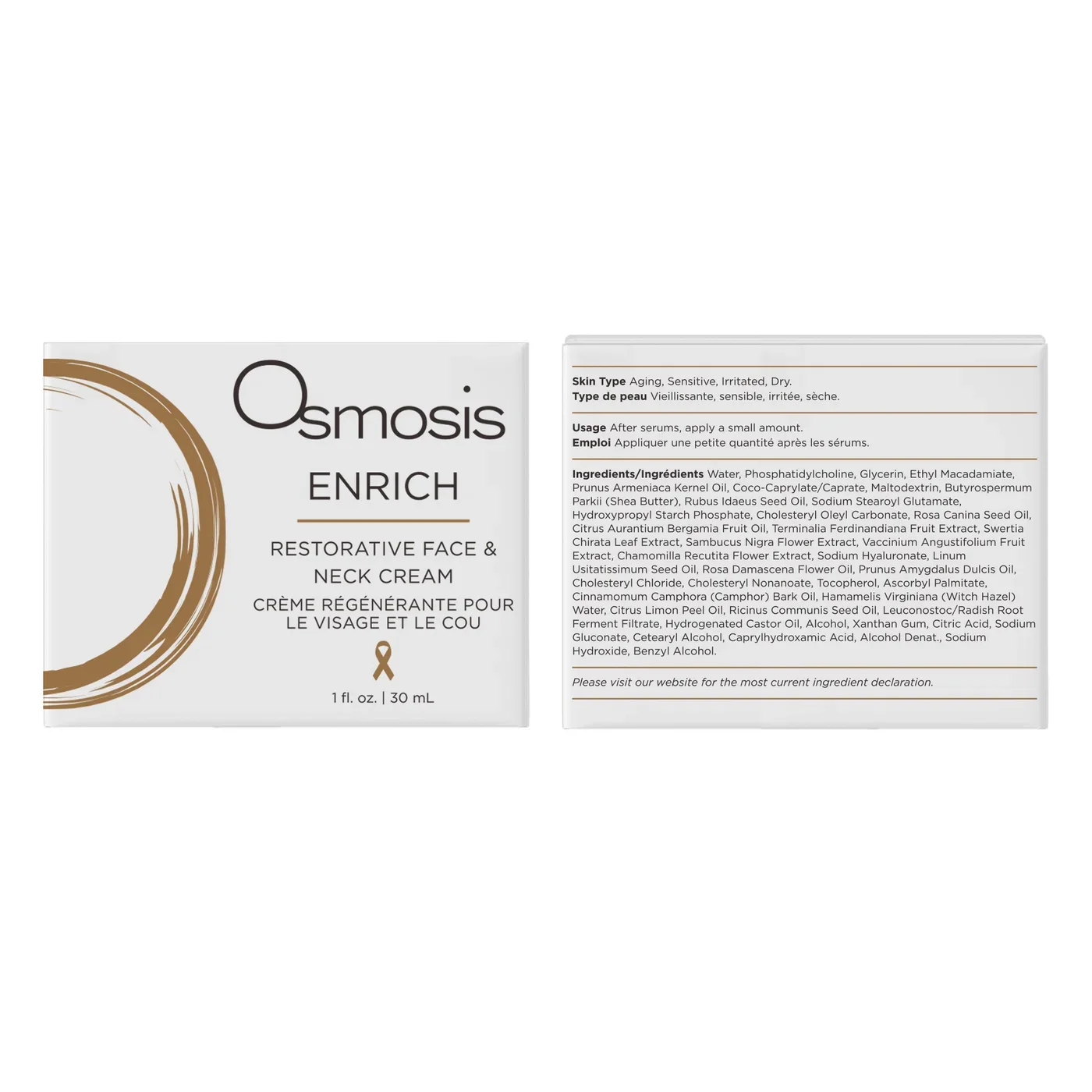 Enrich_Moisturizer_Retail_30mL_Carton_112125_2000px.webp