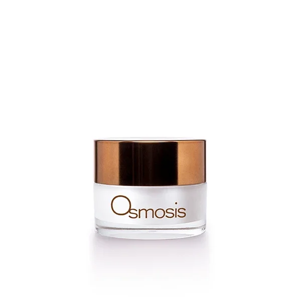 Accelerate_Mask_5mL_Component_700px.webp