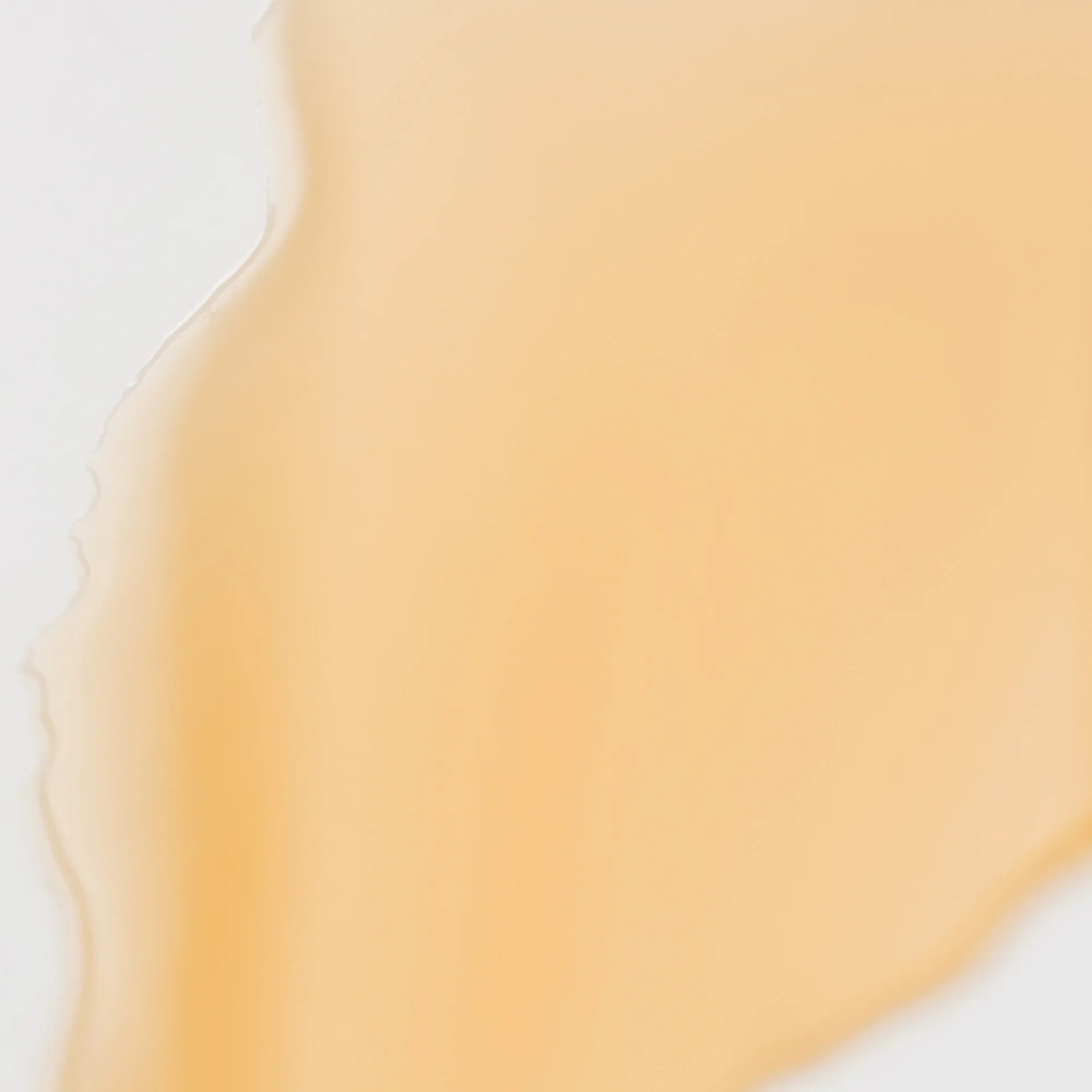 KH_MV_BalancingHypoTonic_01858_2000x2000_117a2c66-e84b-49d5-bec2-add6c377360f_2000x.webp