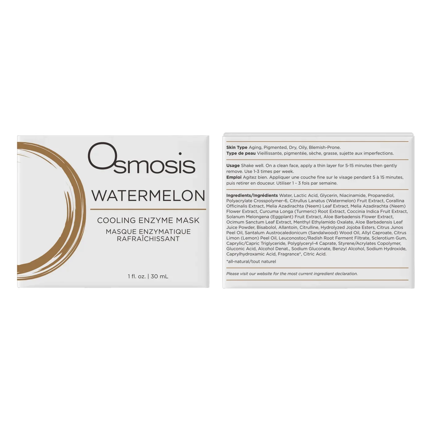 Watermelon_Moisturizer_Retail_30mL_Carton_112725_2000px.webp