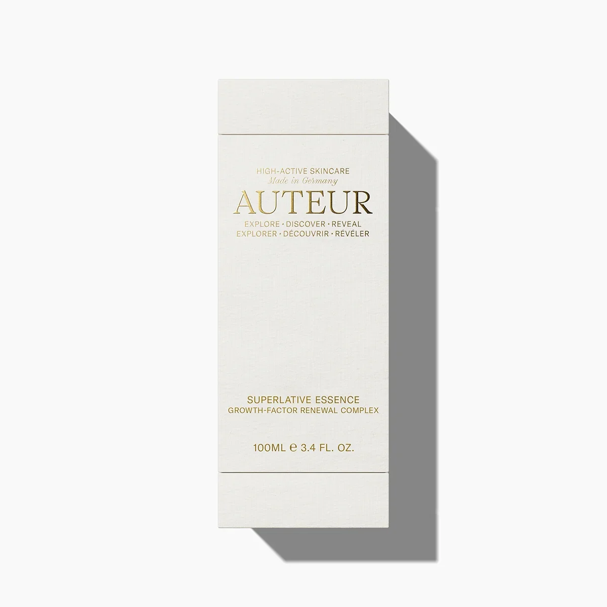 AUTEUR_Superlative_Essence_Box.webp