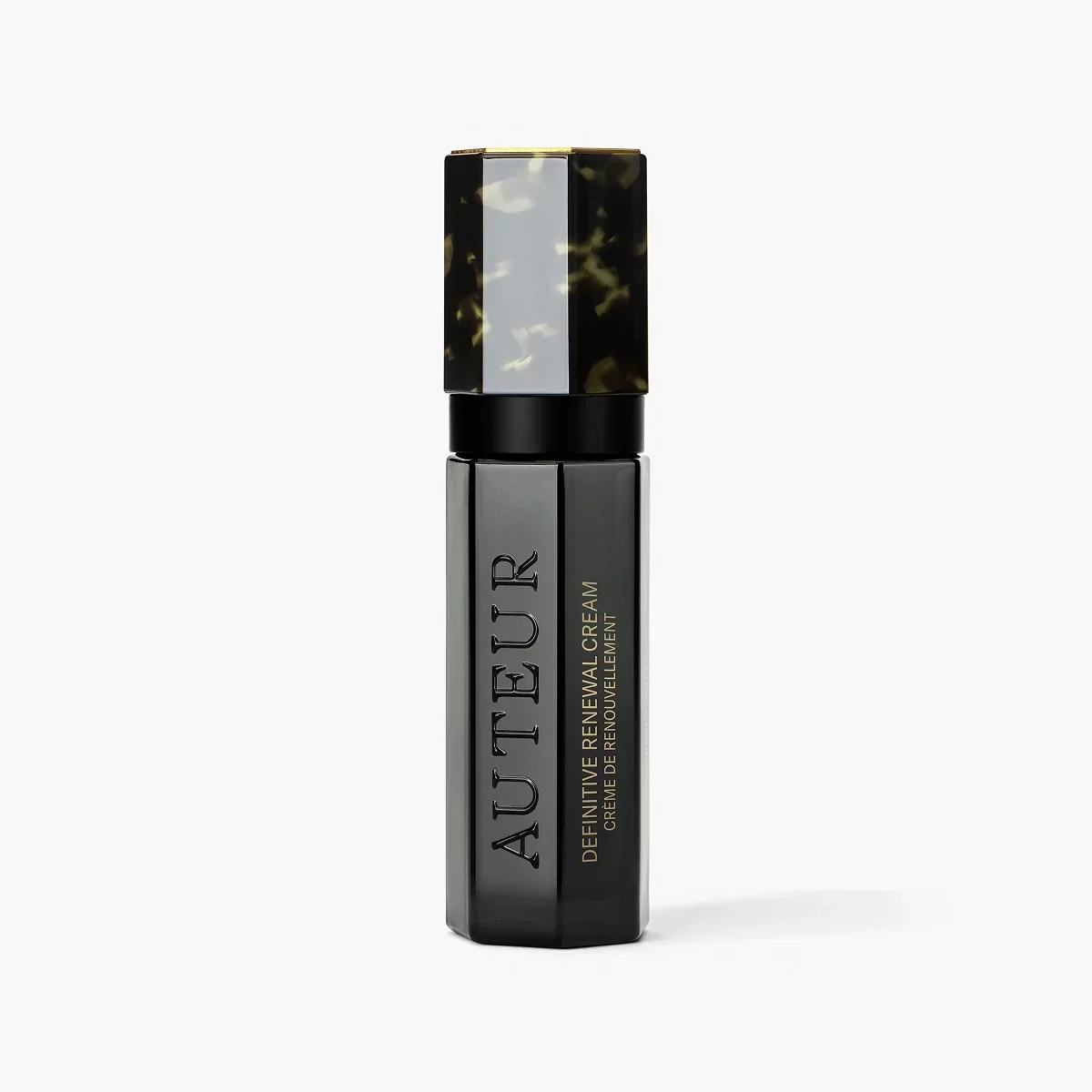 auteur-definitive-renewal-cream-refining.webp