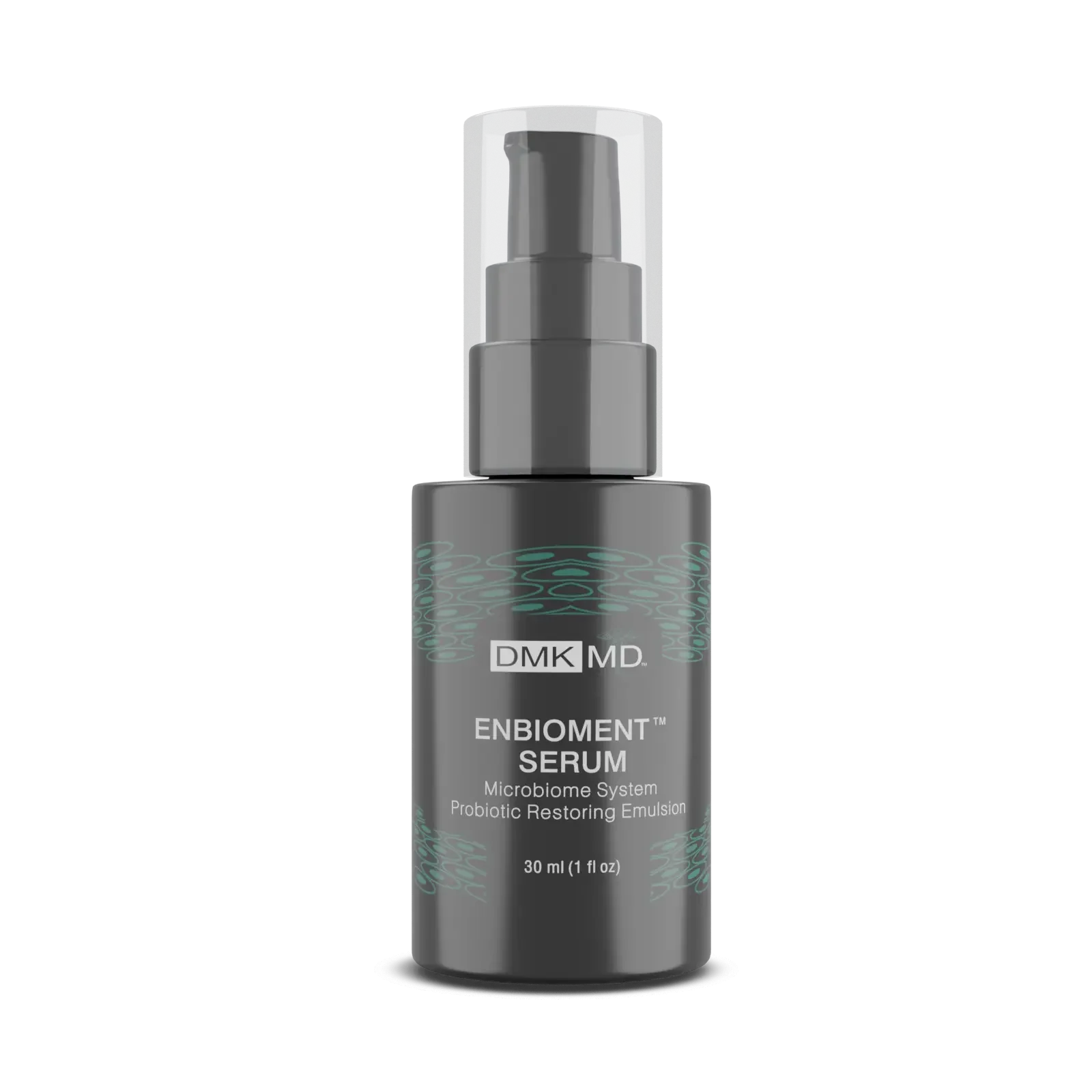 MD_Enbioment_Serum_30ml-nobox.webp