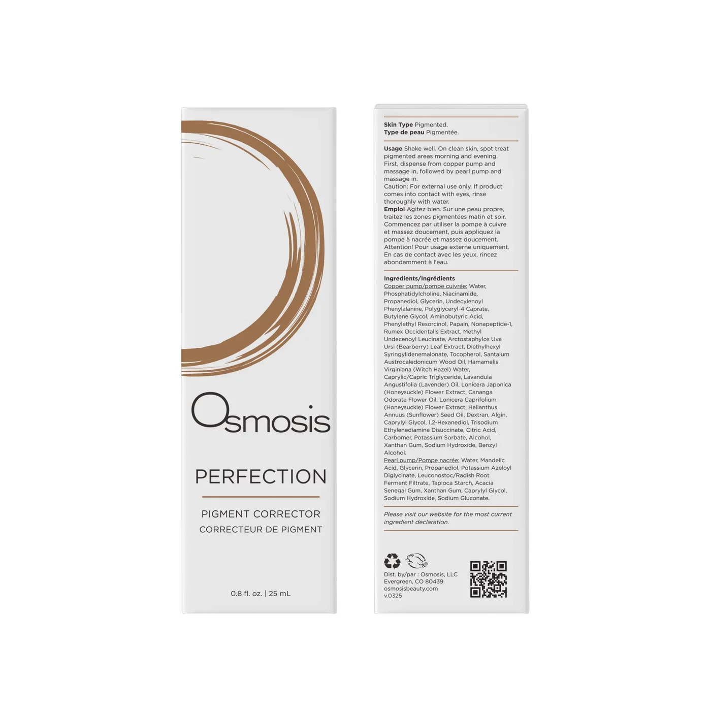 Perfection_Serum_Retail_30mL_Carton_120325_2000px.webp