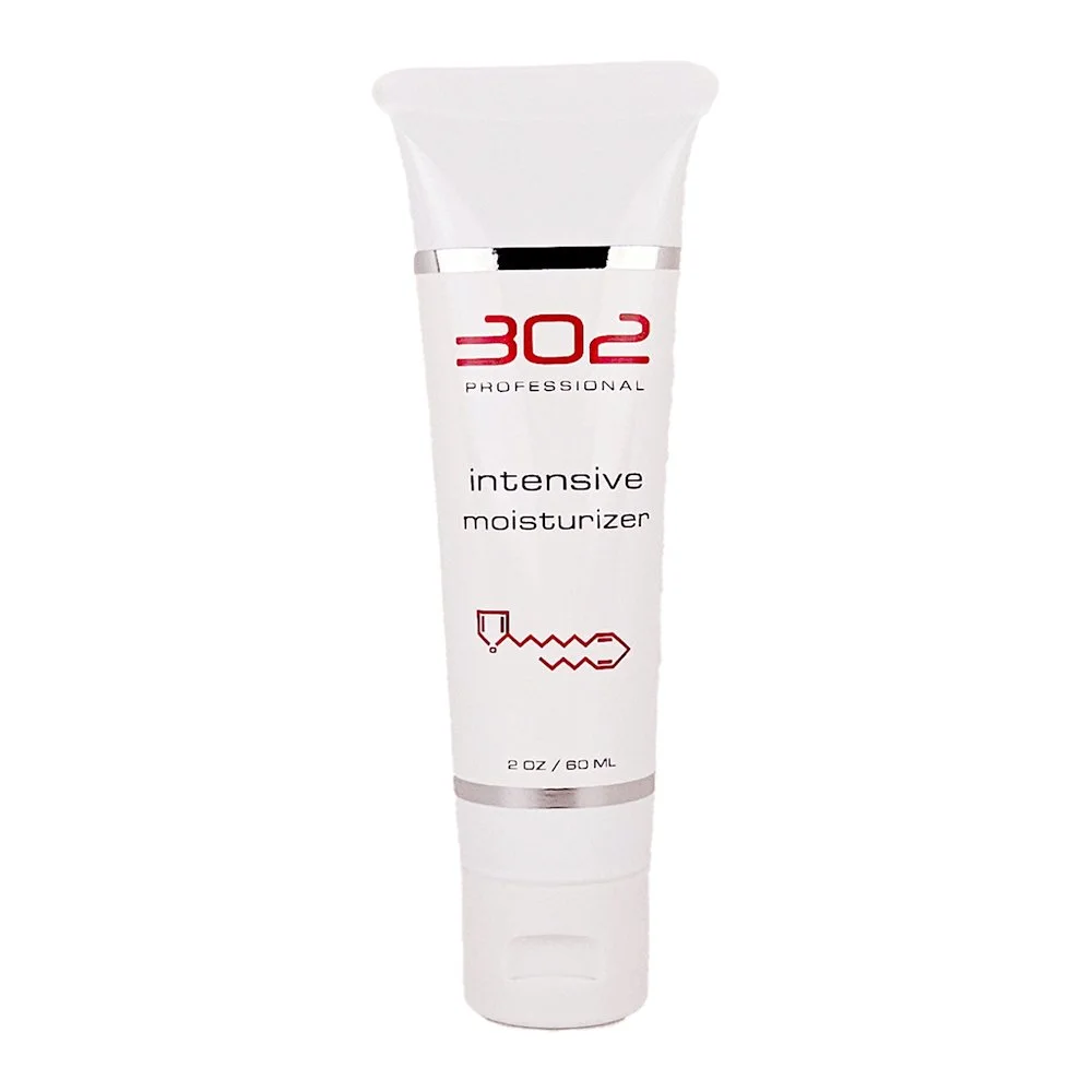 INTENSIVE MOISTURIZER