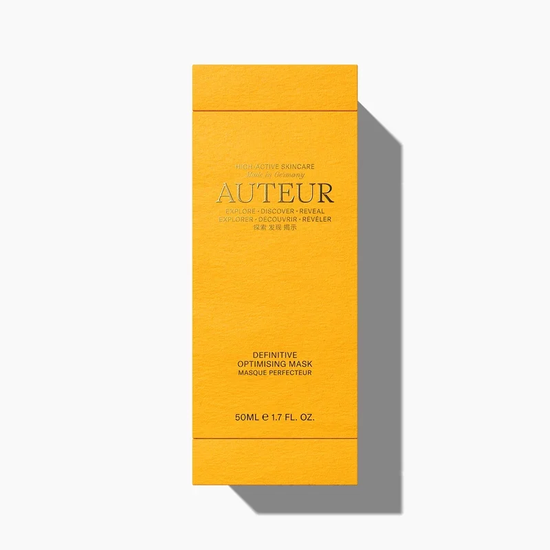 auteur-definitive-optimising-aha-mask-glowing-box.webp