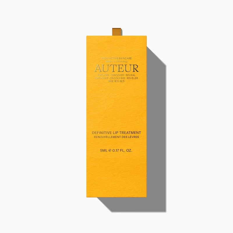 auteur-definitive-lip-treatment-hydrating-box.webp
