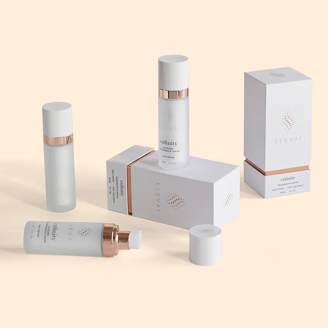 Elevai_Enfinity_Exosome_Face_Serum__4.webp