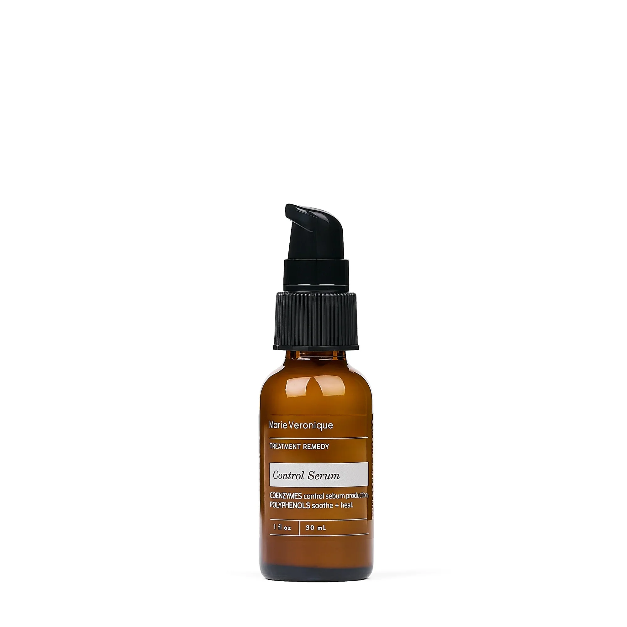 0020_MarieVeronique_ControlSerum_1_2000x.webp