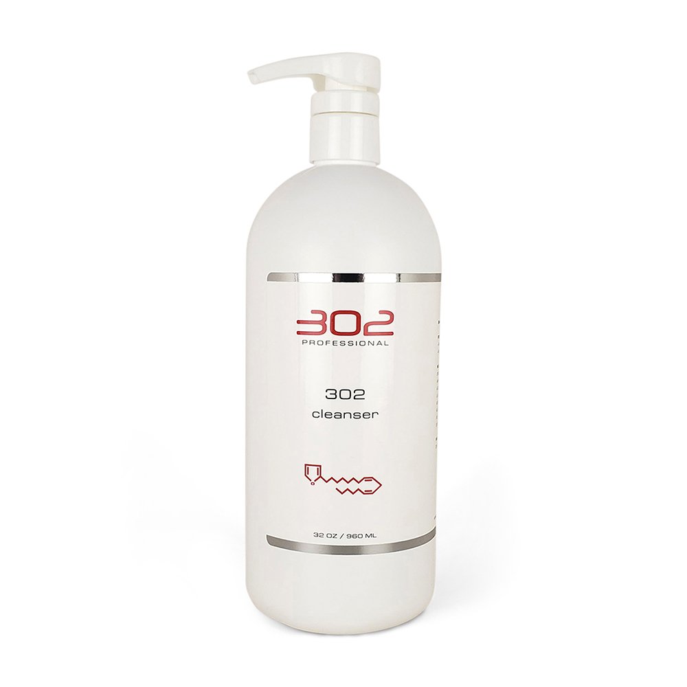 302-CLEANSER-32OZ_1000x1000_72.jpg