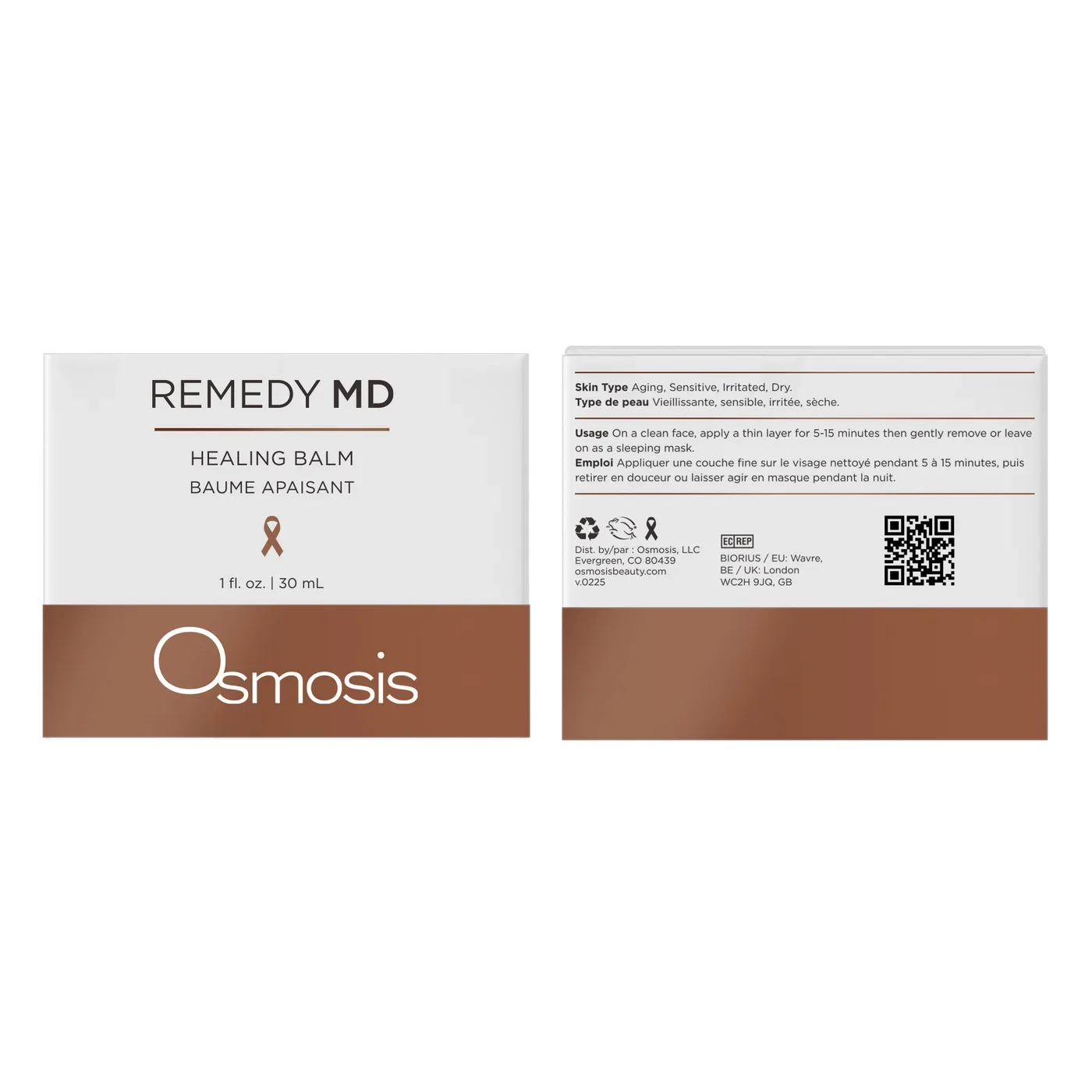 RemedyMD_Mask_MD_30mL_Carton_031126.webp