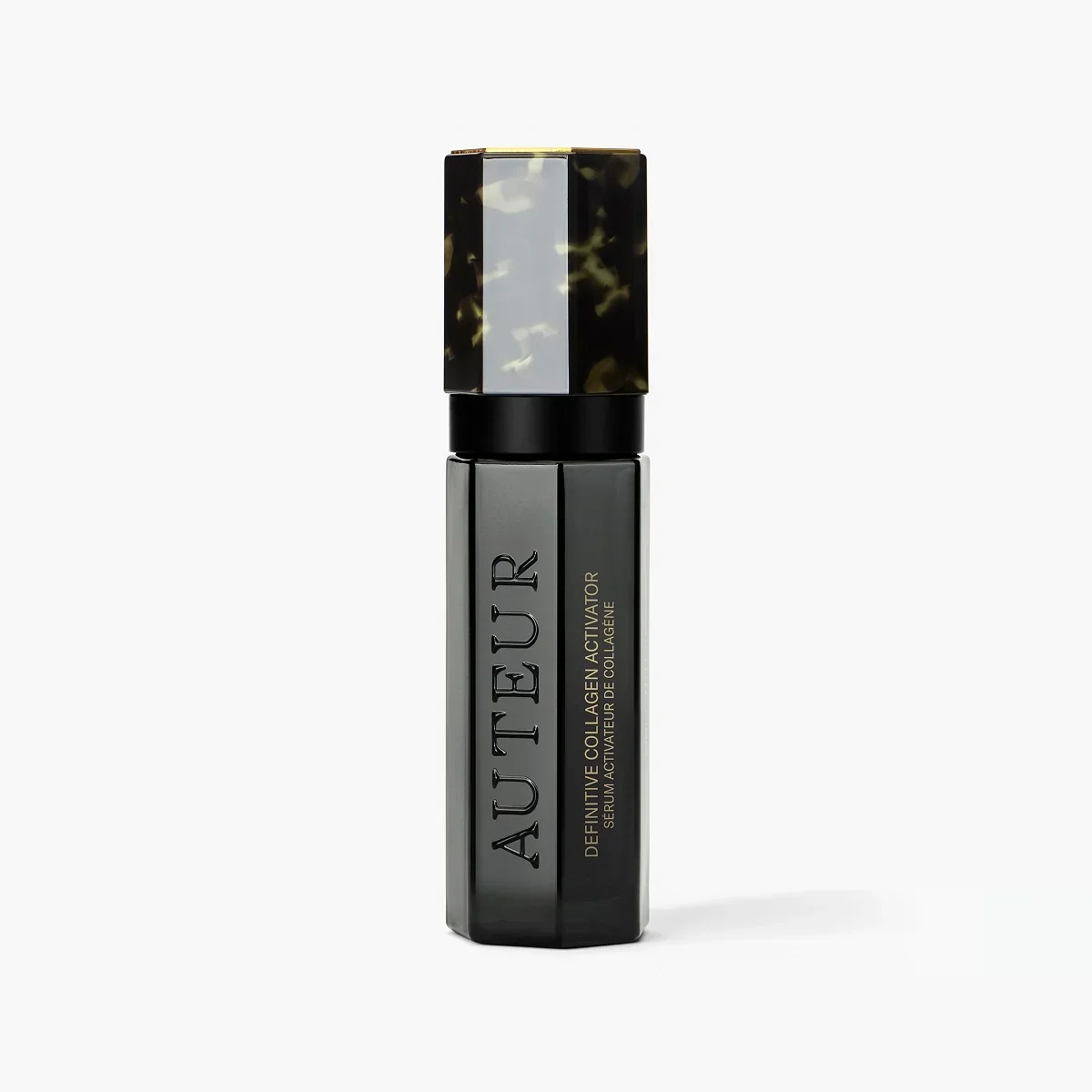 auteur-definitive-collagen-activator-smoothness.webp