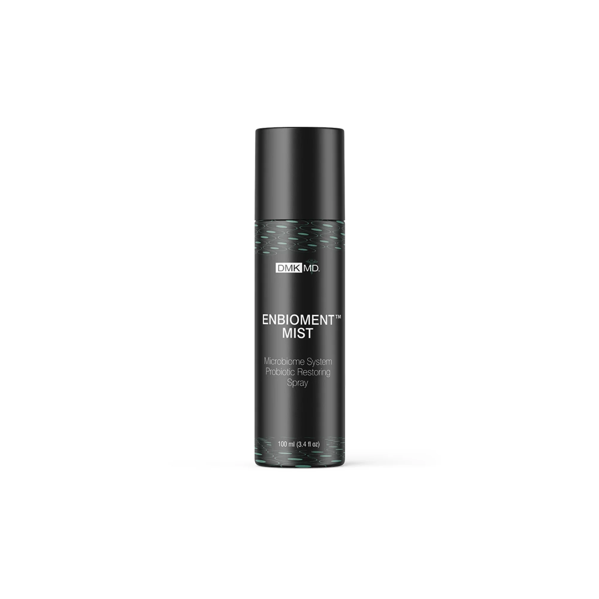 Enbioment™ Mist