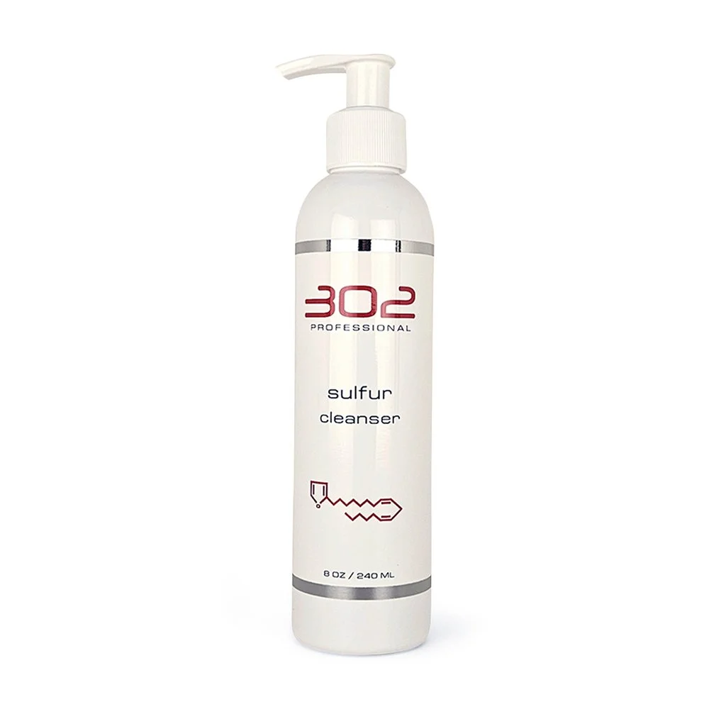 SULFUR-CLEANSER-8OZ_1000x1000_72.jpg