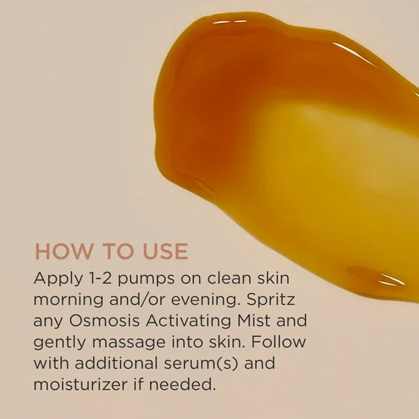 Correct_HowToUse_Infographics_ProductPage_700px.webp