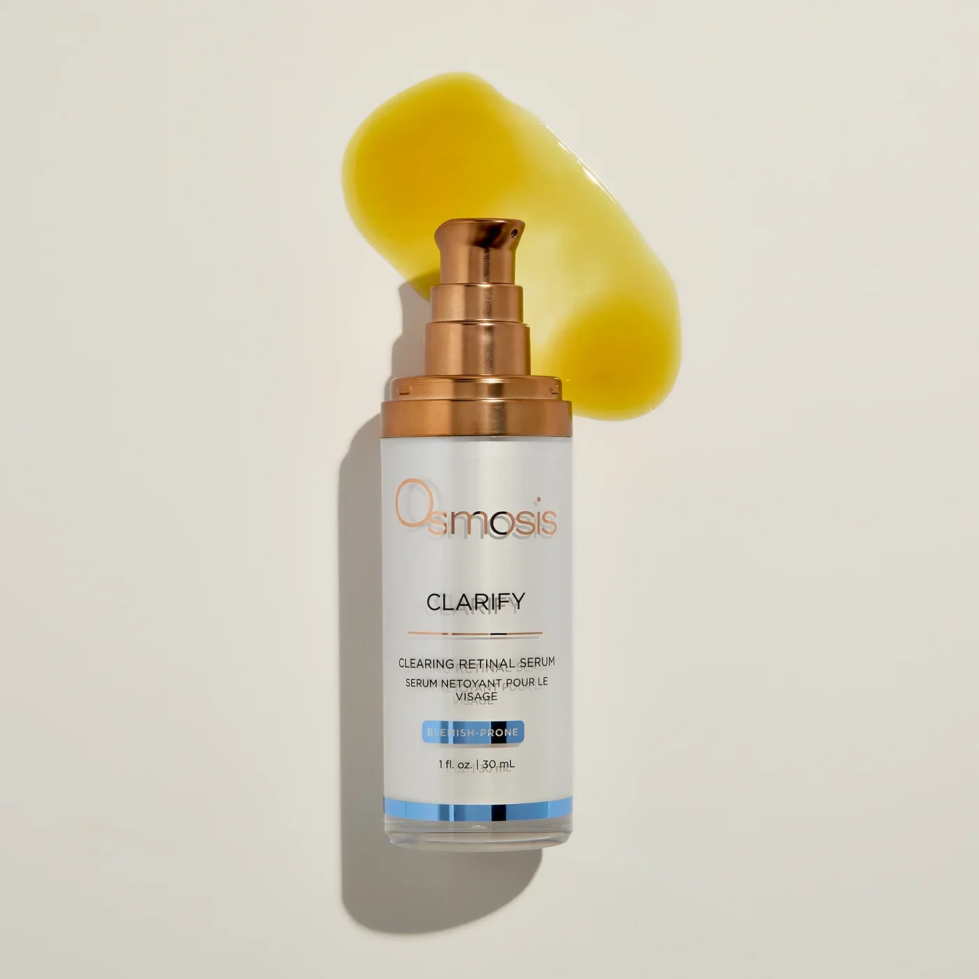 Clarify_Serum_Swatch_2048px.webp