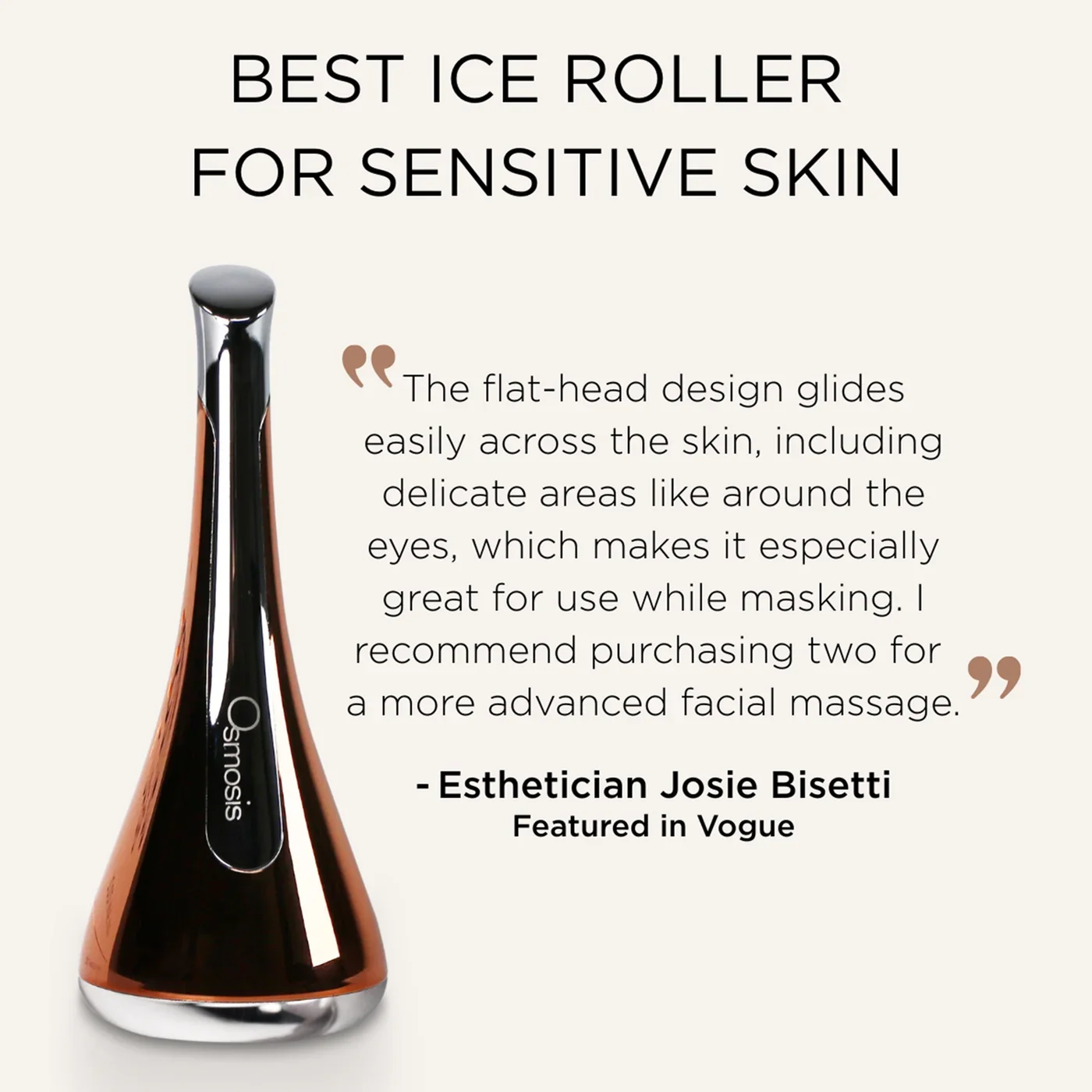 CoolTool_Testimonial_2048px.webp